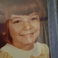 Sandra Prosser Photo 5