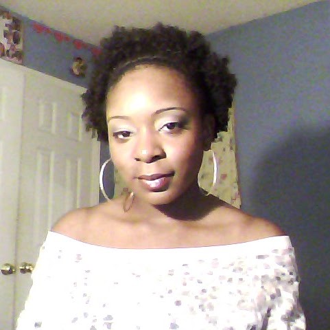 Crystal Jay Photo 9
