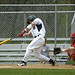 Chad Grinnell Photo 18