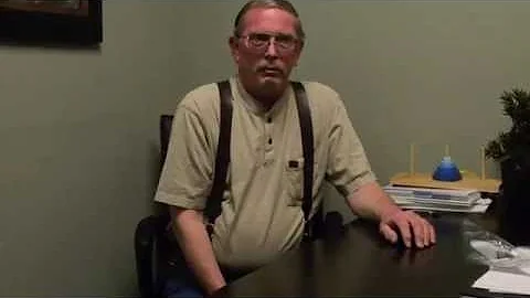 Glenn Helm Photo 17