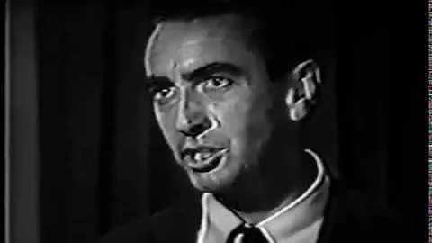 Edward Macdonald Photo 35