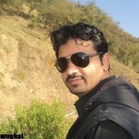 Aamir Rashid Photo 5