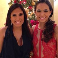 Veronica Salas Photo 6