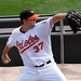 Matt Albers Photo 40