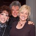 Connie Smith Photo 40