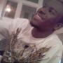 Jeffrey Greene Photo 30