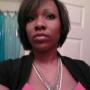 Tamika Austin Photo 22