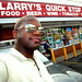 Larry Quick Photo 36