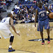 Raymond Felton Photo 42