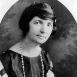 Margaret Sanger Photo 3