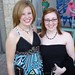 Elizabeth Hennessy Photo 33