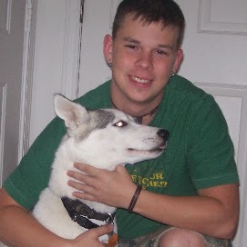 John Stamper Photo 15