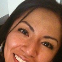 Araceli Galicia Photo 4