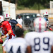 Paul Trent Photo 27