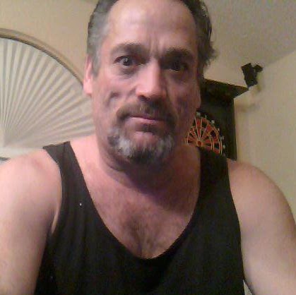 Tim Hight Photo 9
