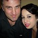 Jason Cooksey Photo 31
