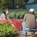 Rachel Timmons Photo 46