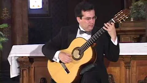 Carl Perez Photo 30