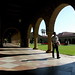 U Stanford Photo 9