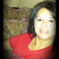 Brenda Rincon Photo 6