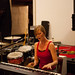 Bryan Mcwilliams Photo 40