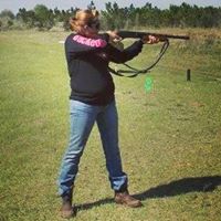 Richelle Wheeler Photo 2