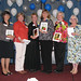 Judy Ehlers Photo 21