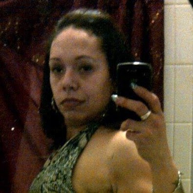 Dina Rodriguez Photo 16
