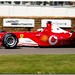 Marc Speed Photo 26