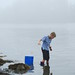 Lisa Cushing Photo 32
