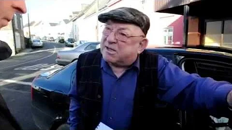 Jackie Healy Photo 30