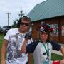 Josh Carder Photo 15