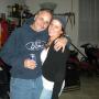 Judy Parrish Photo 25