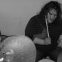 Andrew Giese Photo 18