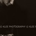 Mario Ellis Photo 35