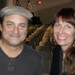 Kevin Blodgett Photo 26