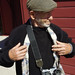 William Strange Photo 42