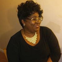 Janice Mcgowan Photo 7