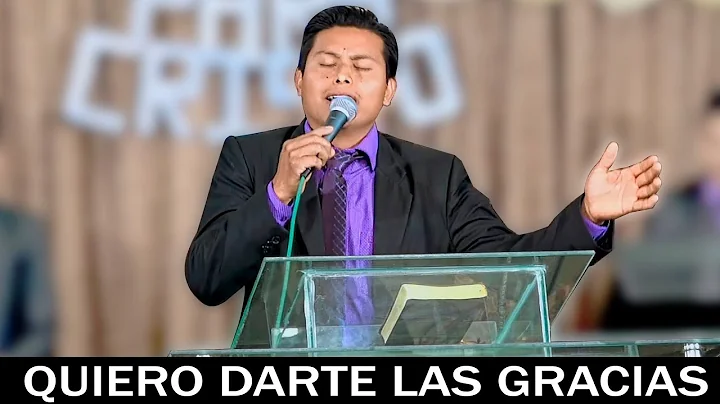 Pedro Vasquez Photo 37