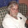 Mark Busch Photo 29