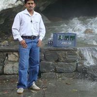 Javed Latif Photo 4