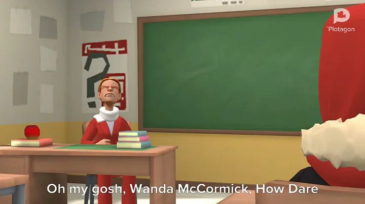 Wanda Mccormick Photo 17