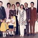 Joyce Phillips Photo 43