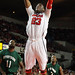 Terrence Jennings Photo 21