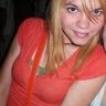 Katie Irwin Photo 16