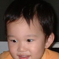 John Jiang Photo 9