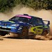Cody Strickland Photo 40