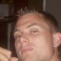 Josh Prater Photo 24