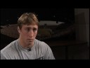 Sean Lee Photo 38