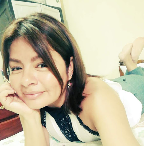 Martha Jimenez Photo 14